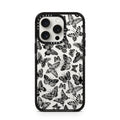 iPhone-15-Pro-White-Titanium