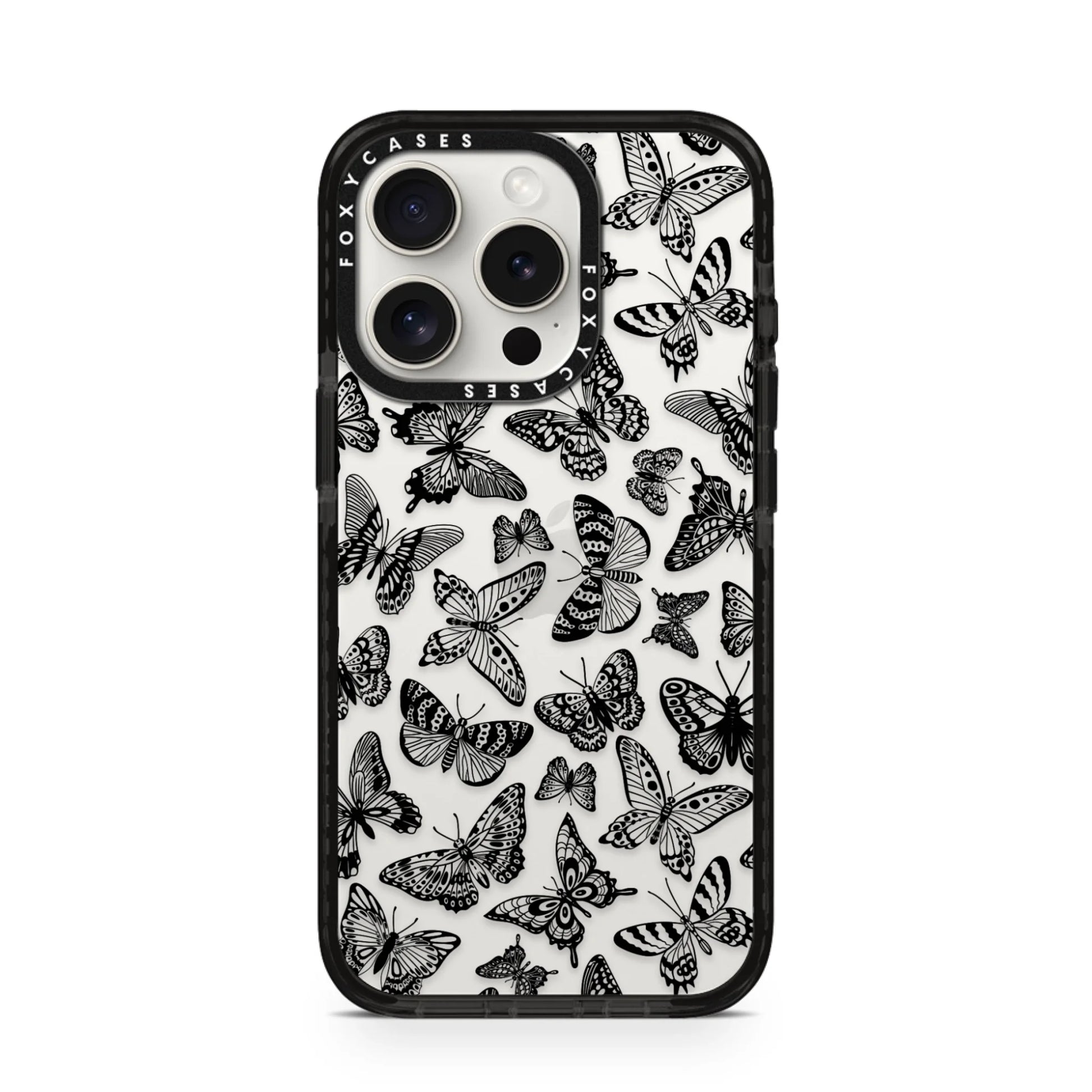iPhone-15-Pro-White-Titanium