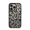 iPhone-15-Pro-Natural-Titanium