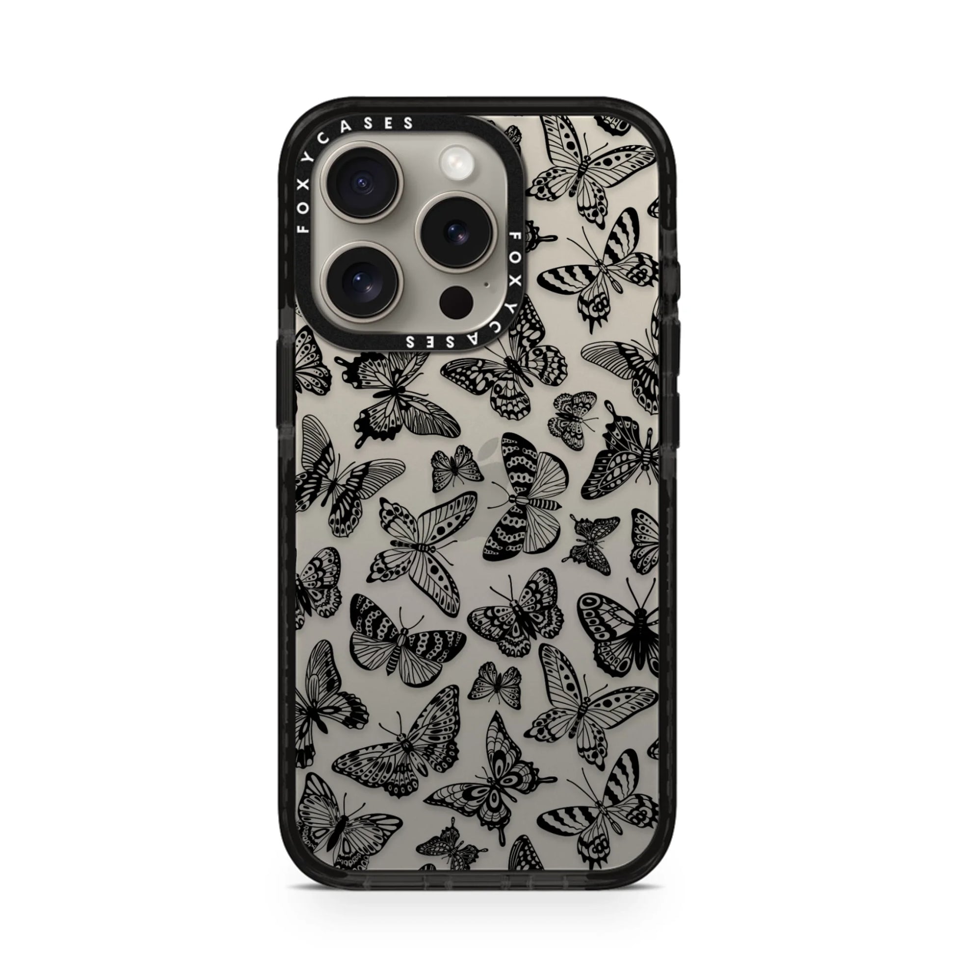 iPhone-15-Pro-Natural-Titanium