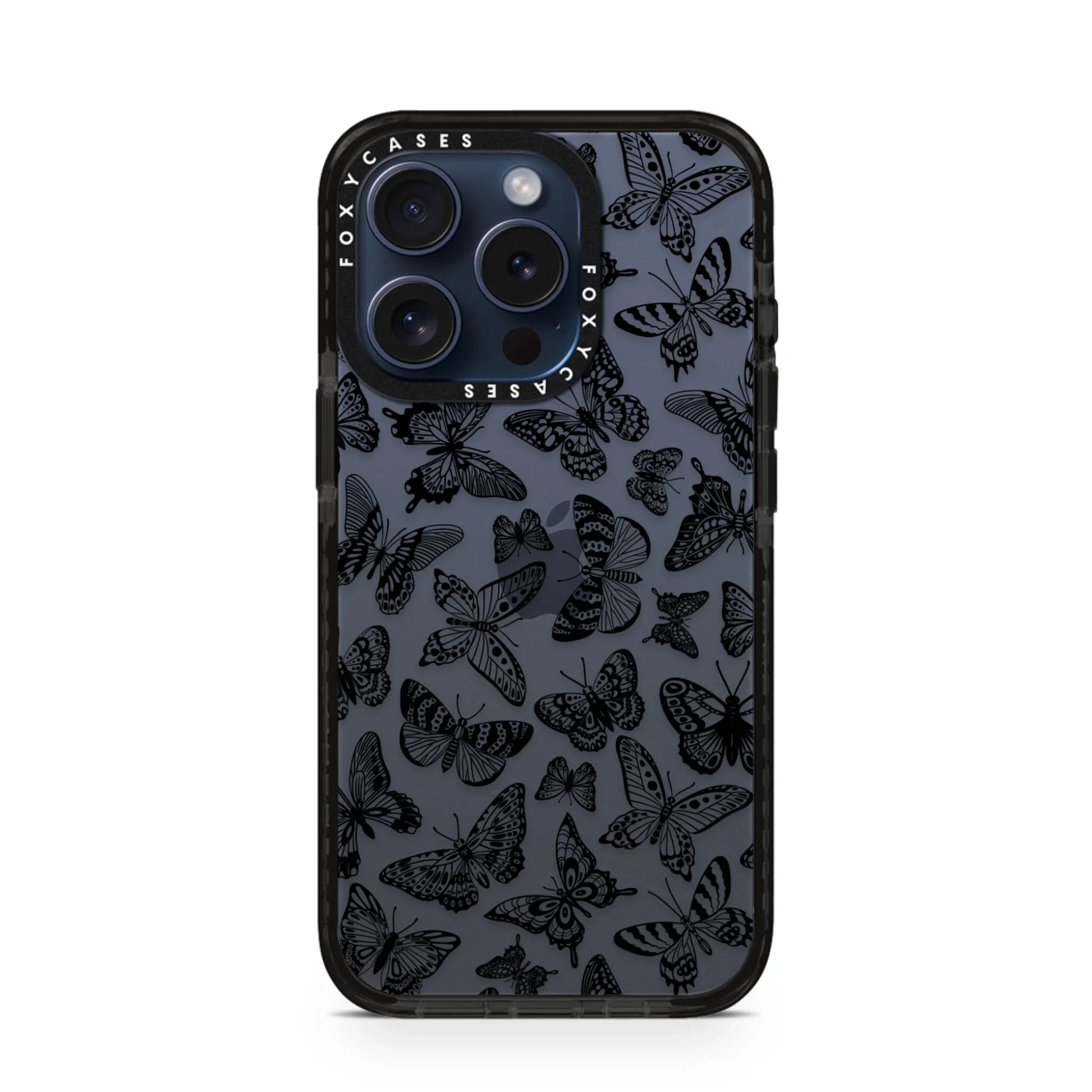 iPhone-15-Pro-Blue-Titanium