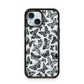 iPhone-15-Blue