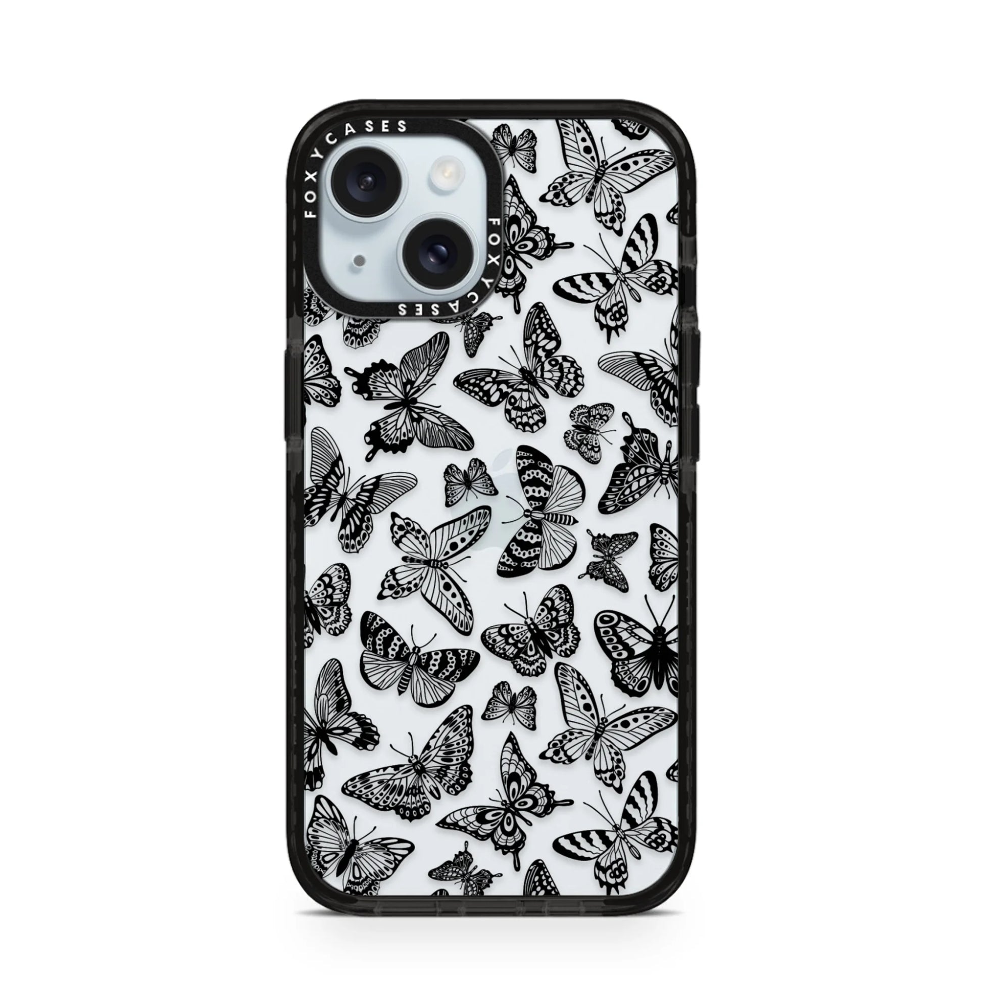 iPhone-15-Blue