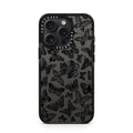 iPhone-15-Pro-Black-Titanium