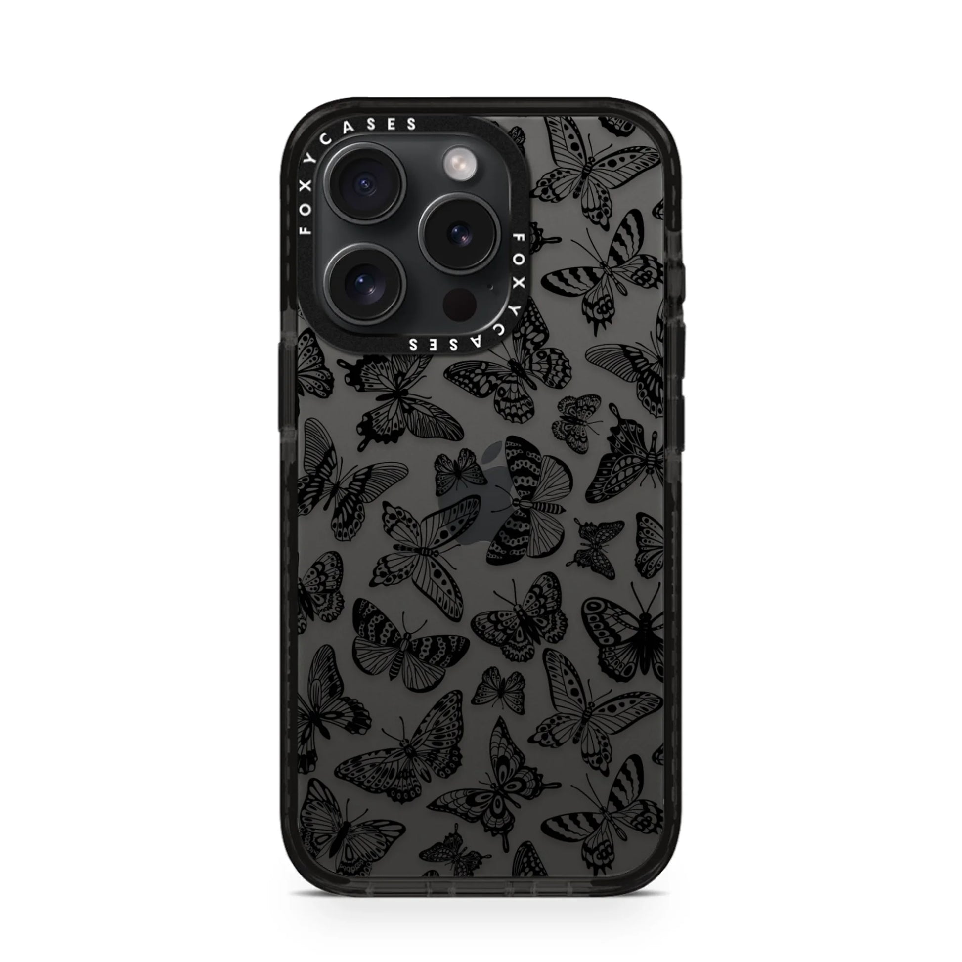 iPhone-15-Pro-Black-Titanium