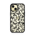 iPhone-15-Yellow
