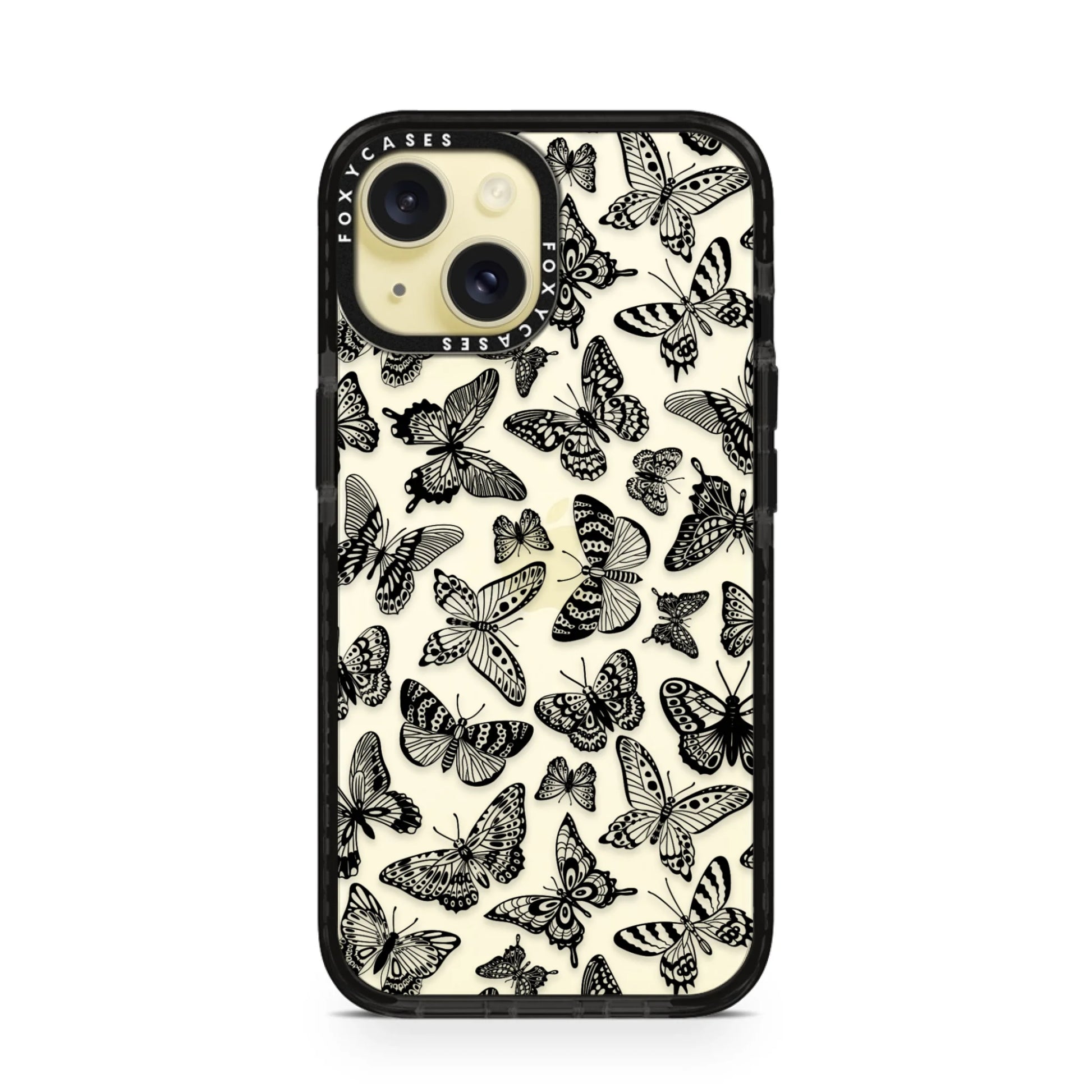 iPhone-15-Yellow