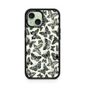 iPhone-15-Green