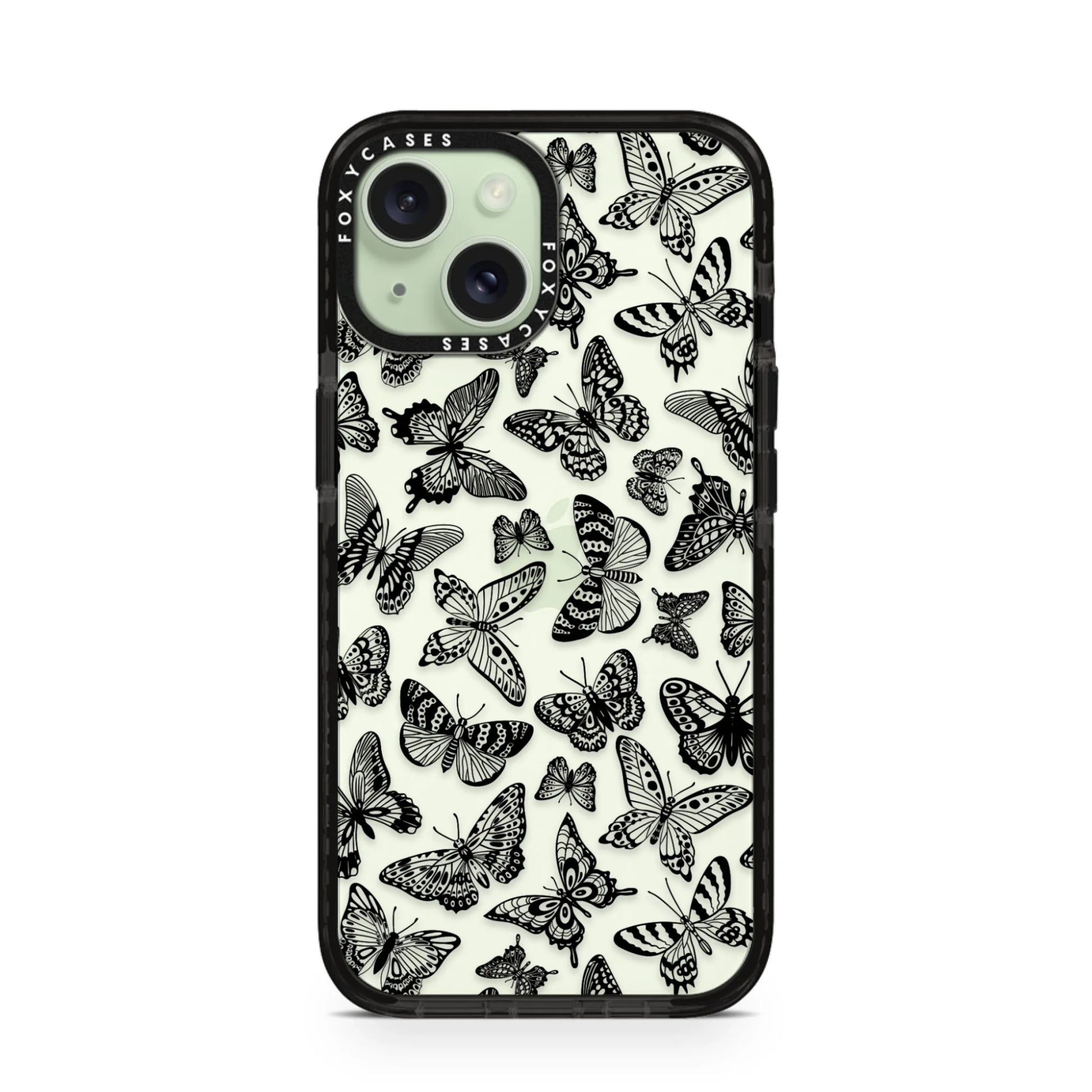 iPhone-15-Green