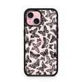 iPhone-15-Pink