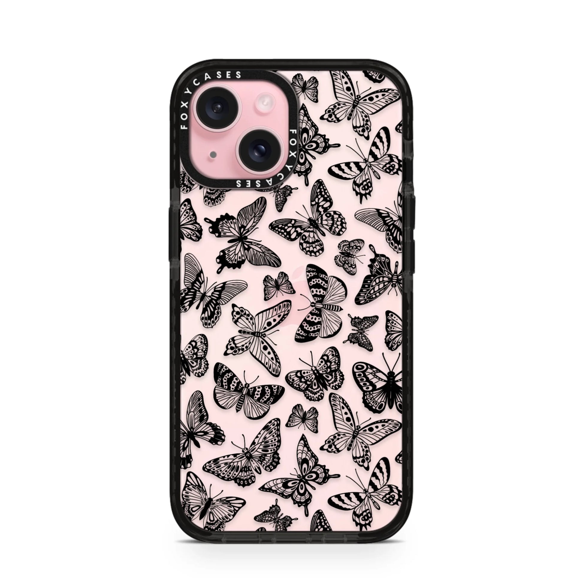 iPhone-15-Pink