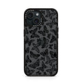 iPhone-15-Black