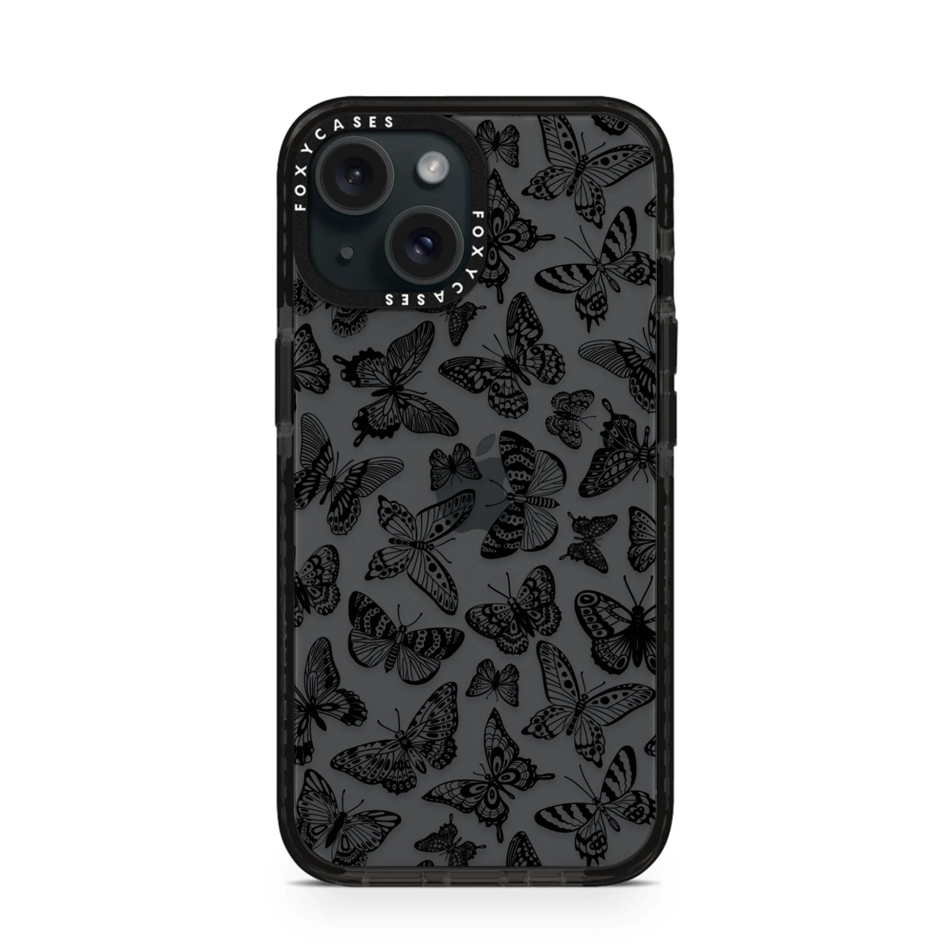 iPhone-15-Black