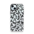 iPhone-15-Plus-Blue