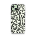 iPhone-15-Plus-Green