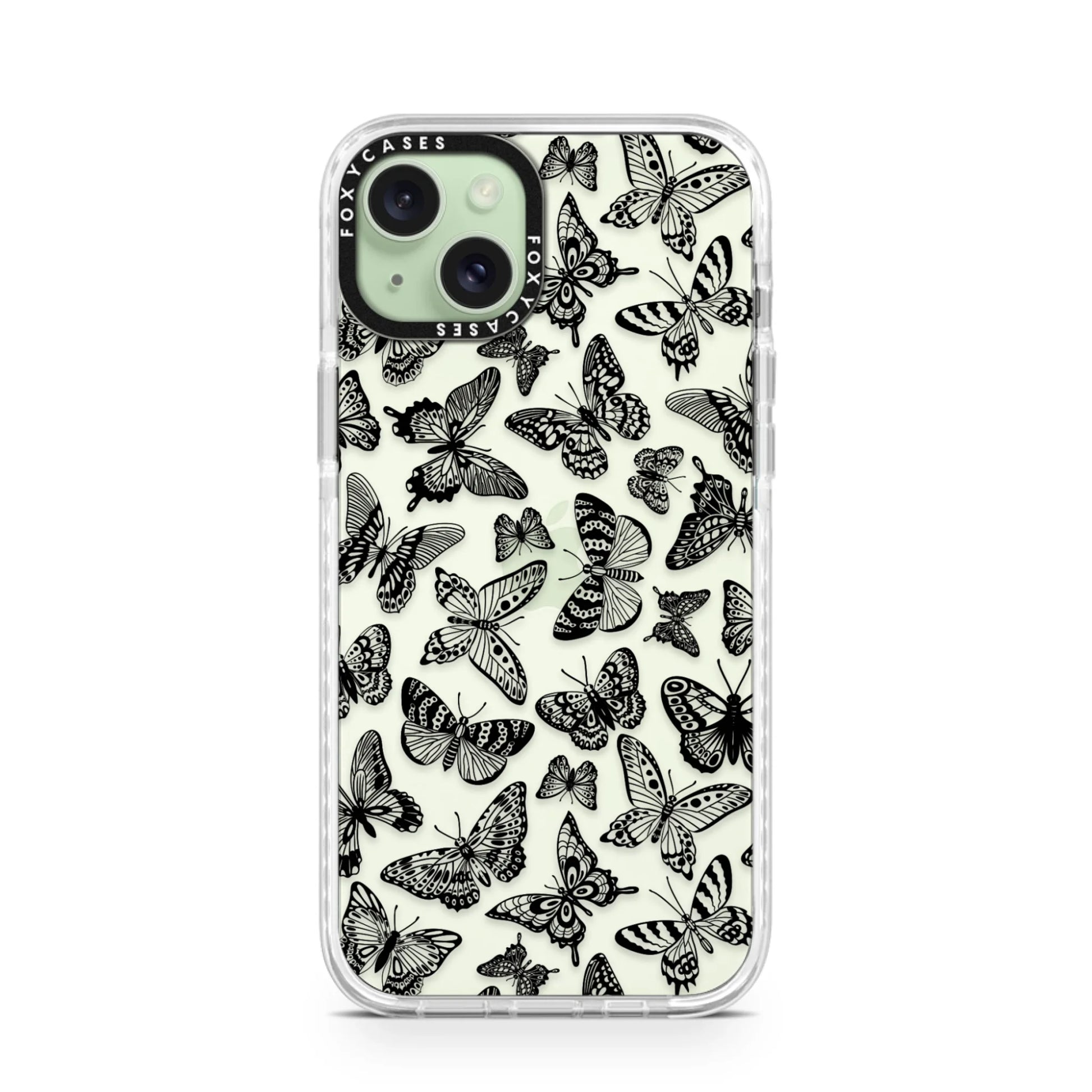 iPhone-15-Plus-Green