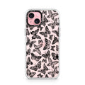 iPhone-15-Plus-Pink