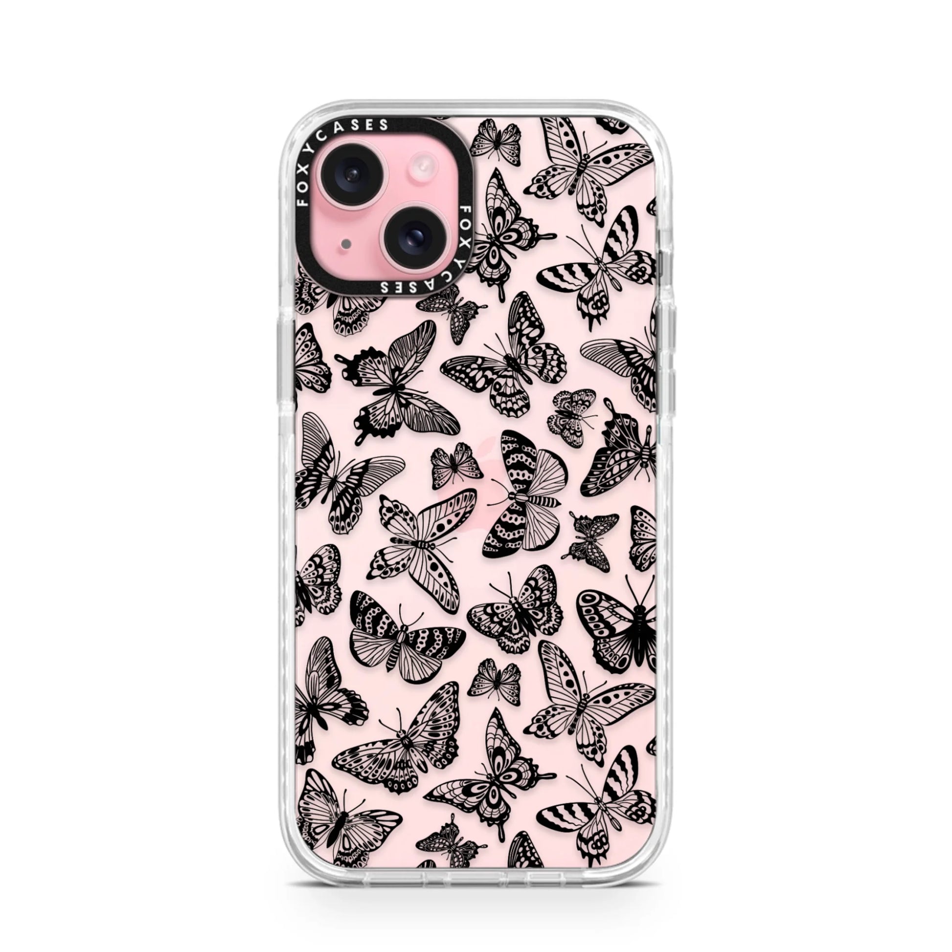 iPhone-15-Plus-Pink