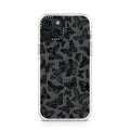 iPhone-15-Plus-Black