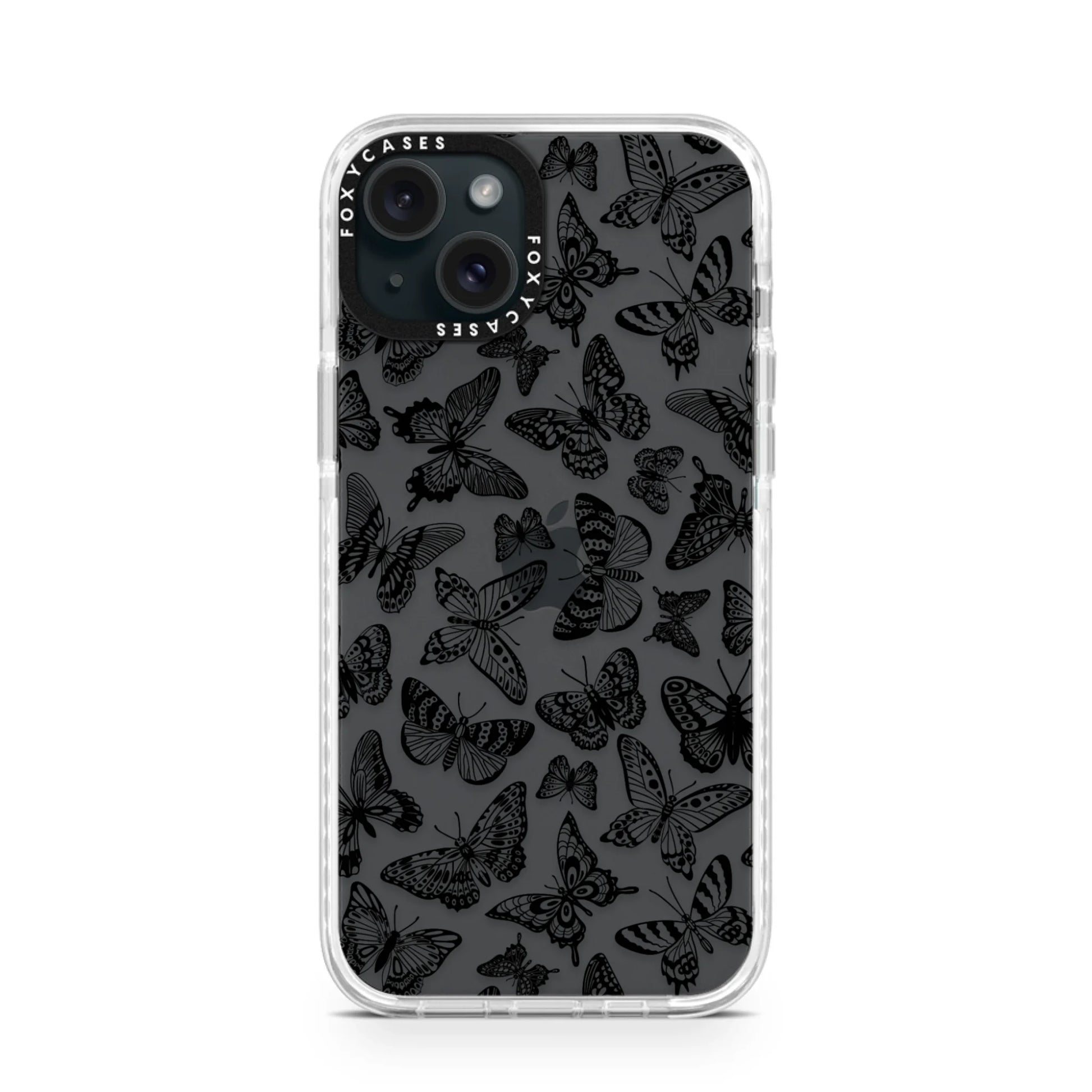 iPhone-15-Plus-Black