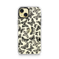 iPhone-15-Plus-Yellow