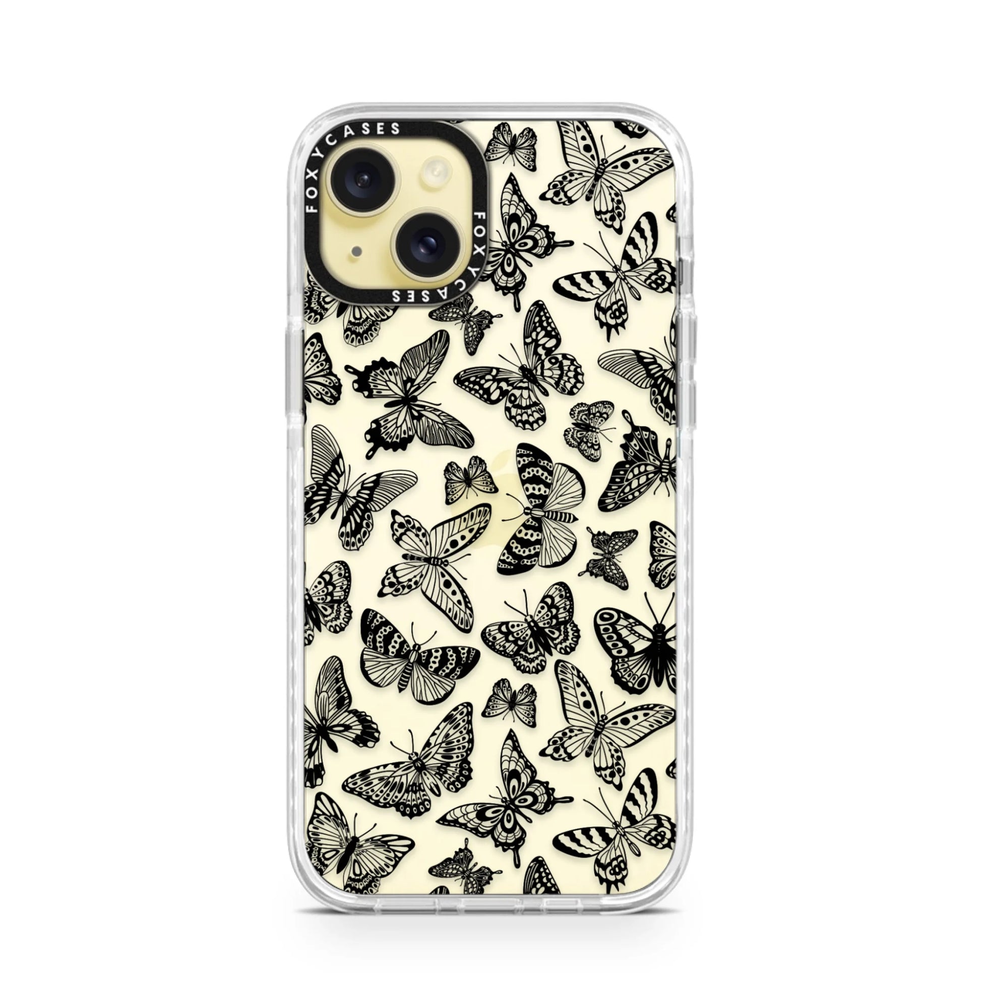 iPhone-15-Plus-Yellow