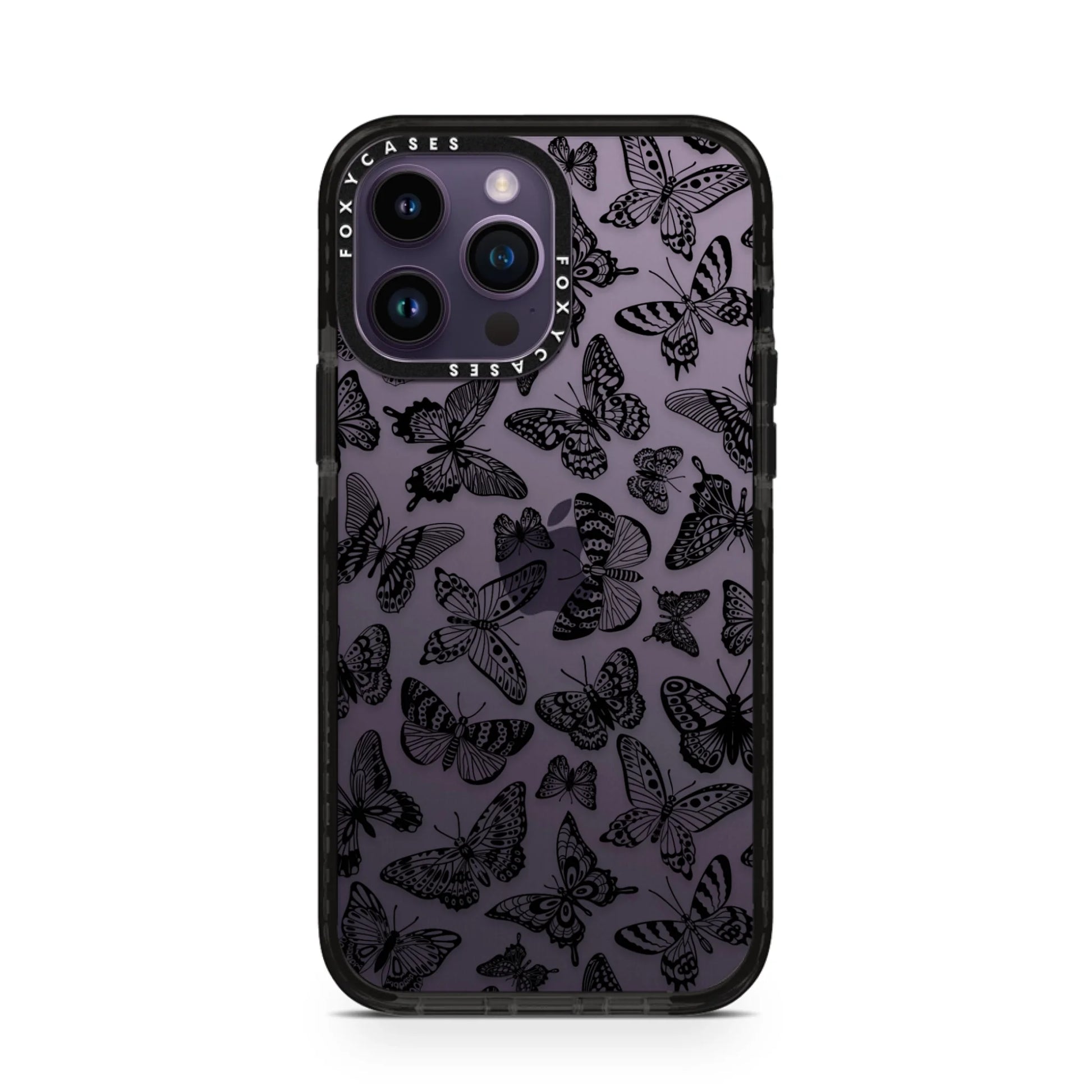 iPhone-14-Pro-Max-Deep-Purple