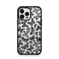 iPhone-14-Pro-Max-Silver
