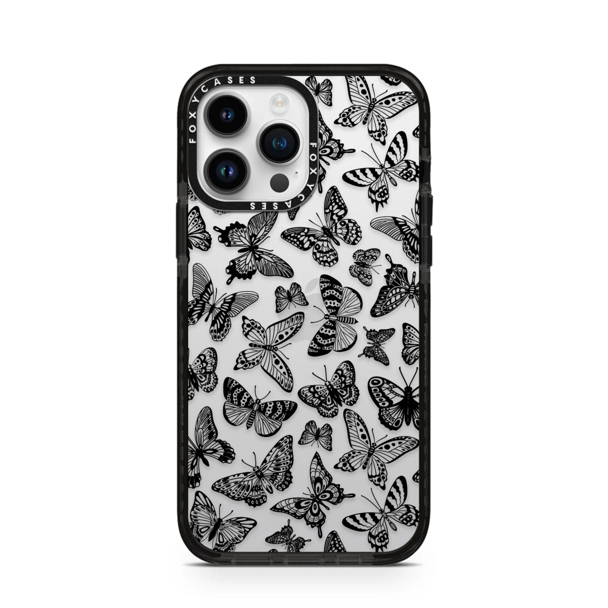 iPhone-14-Pro-Max-Silver