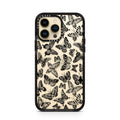 iPhone-14-Pro-Max-Gold