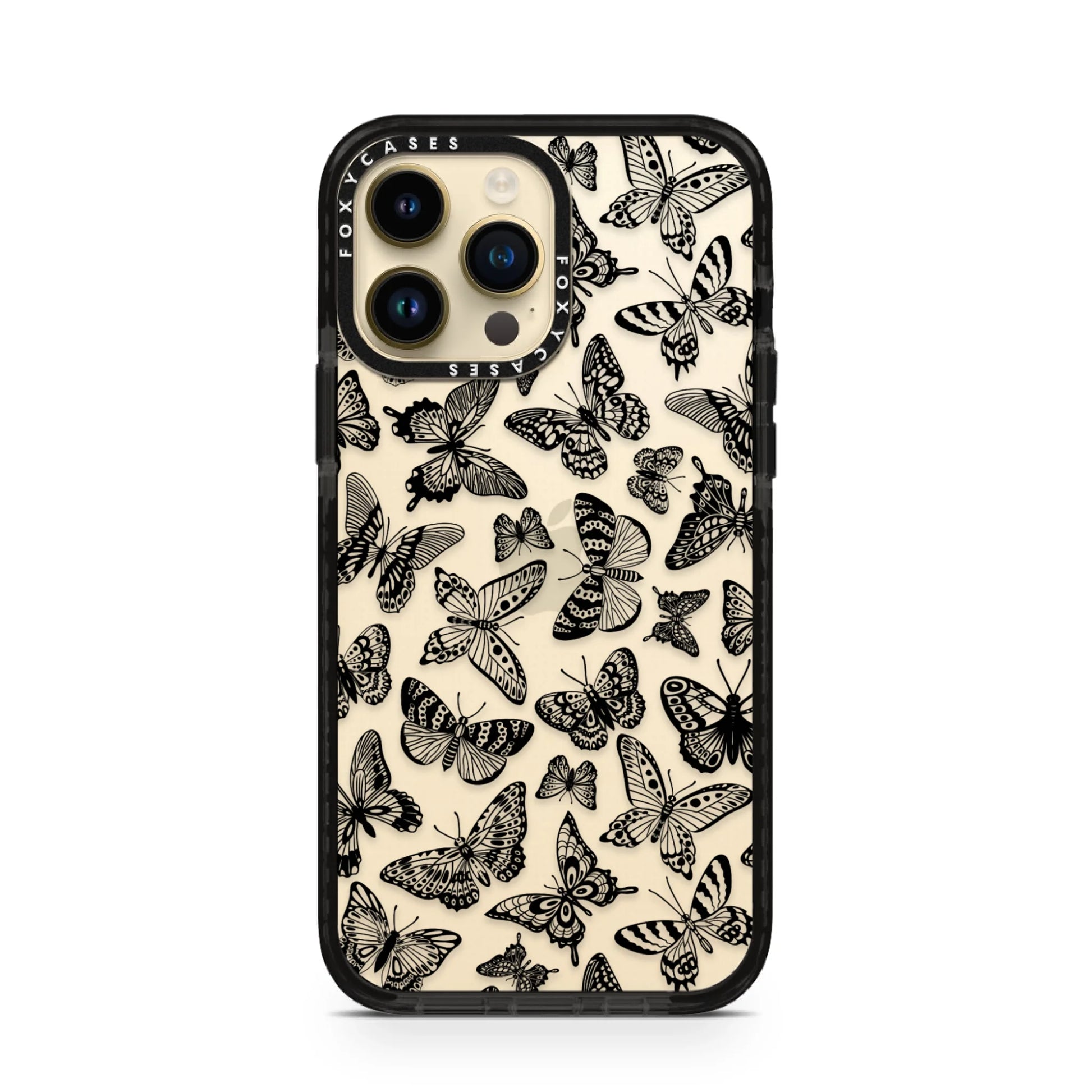 iPhone-14-Pro-Max-Gold