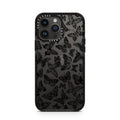 iPhone-14-Pro-Max-Space-Black