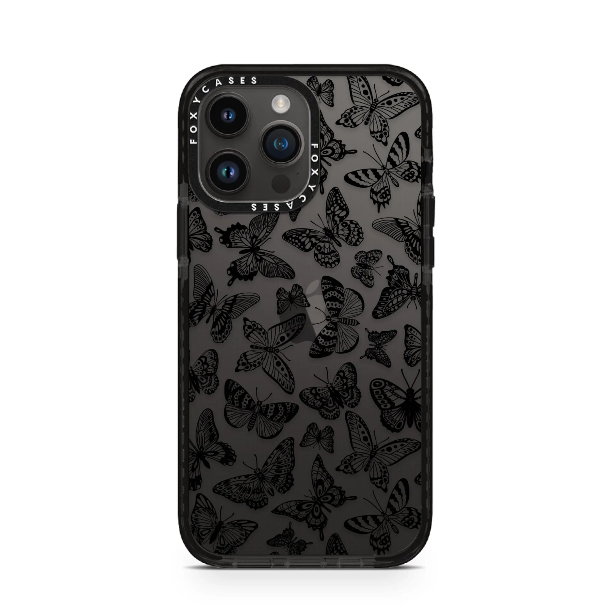 iPhone-14-Pro-Max-Space-Black