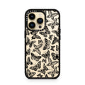 iPhone-14-Pro-Gold
