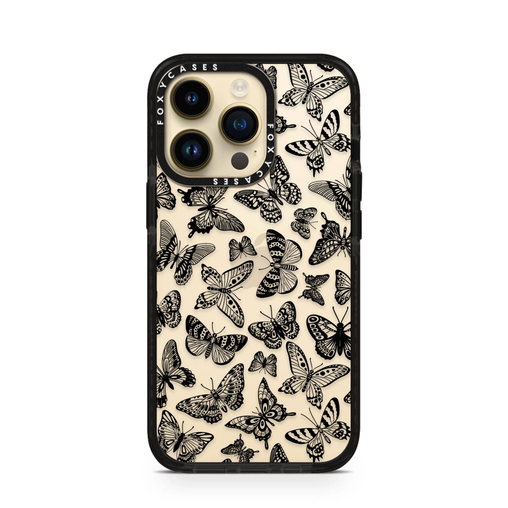 iPhone-14-Pro-Gold