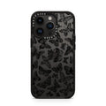 iPhone-14-Pro-Space-Black