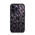 iPhone-14-Pro-Deep-Purple