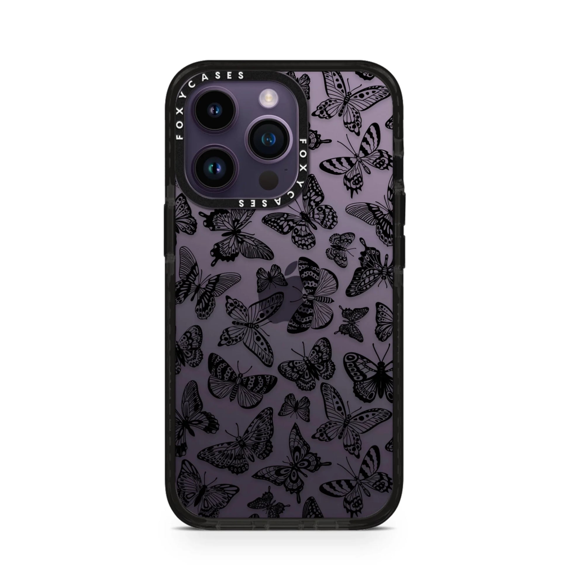 iPhone-14-Pro-Deep-Purple