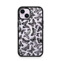 iPhone-14-Purple