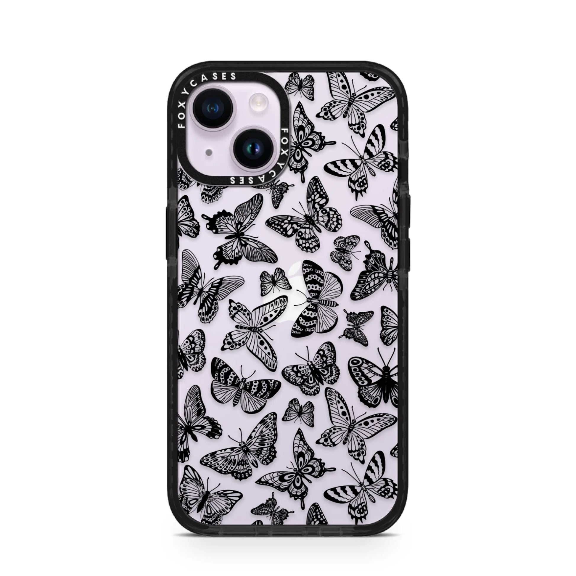 iPhone-14-Purple