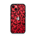 iPhone-14-Red