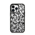 iPhone-14-Pro-Silver