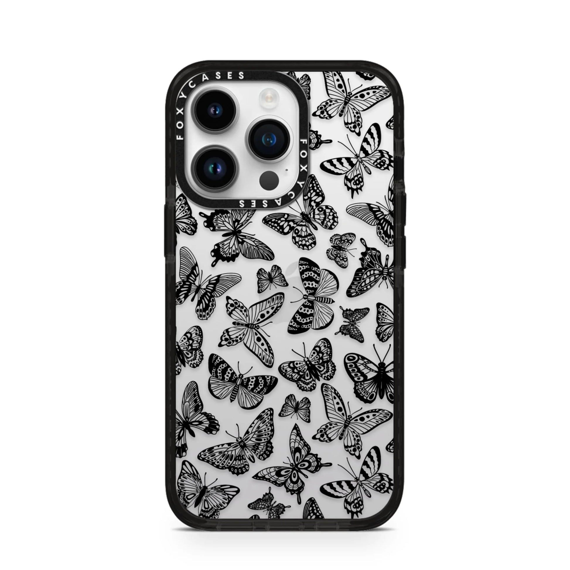 iPhone-14-Pro-Silver