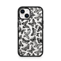 iPhone-14-Starlight