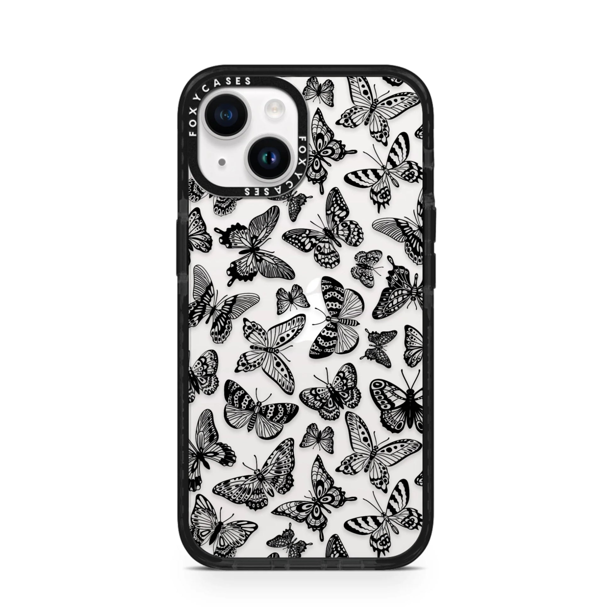 iPhone-14-Starlight