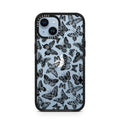 iPhone-14-Blue