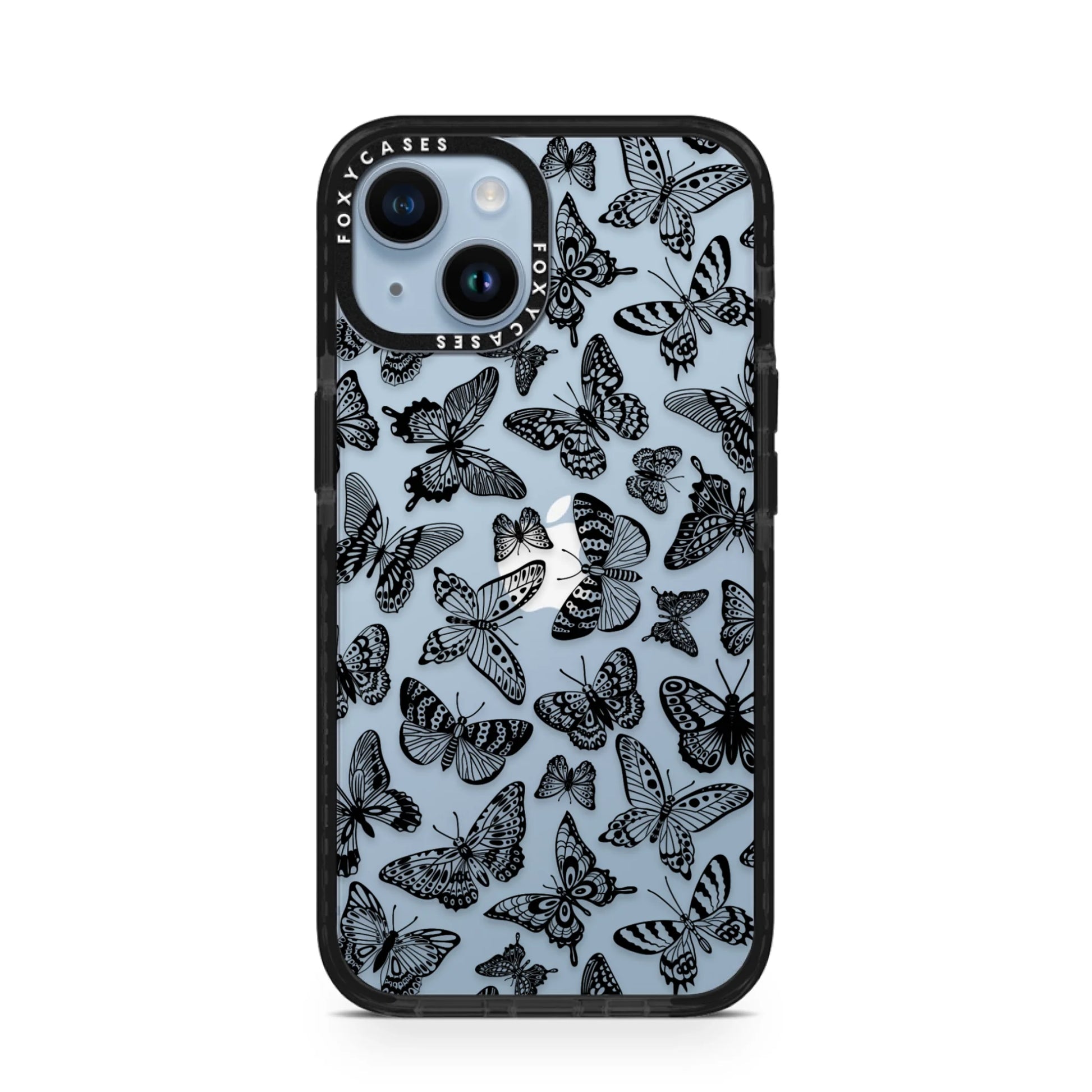 iPhone-14-Blue