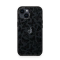 iPhone-14-Midnight
