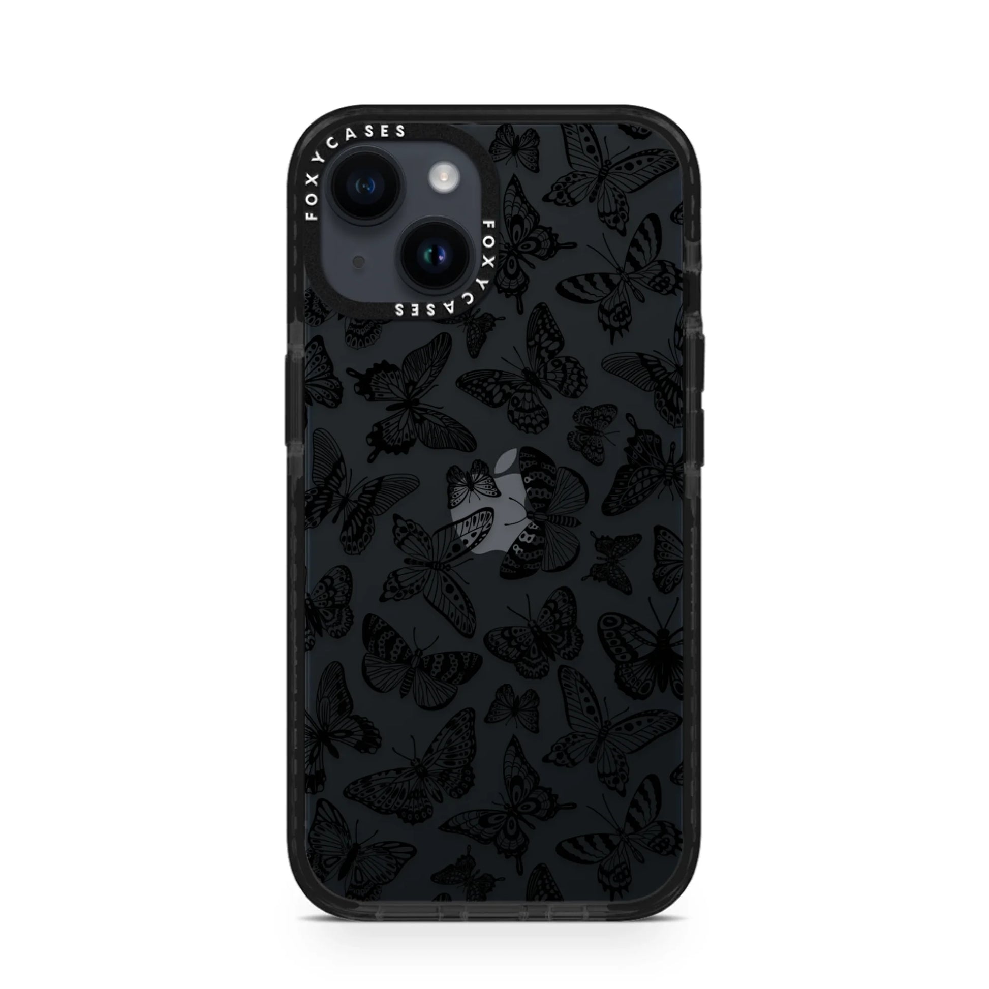 iPhone-14-Midnight
