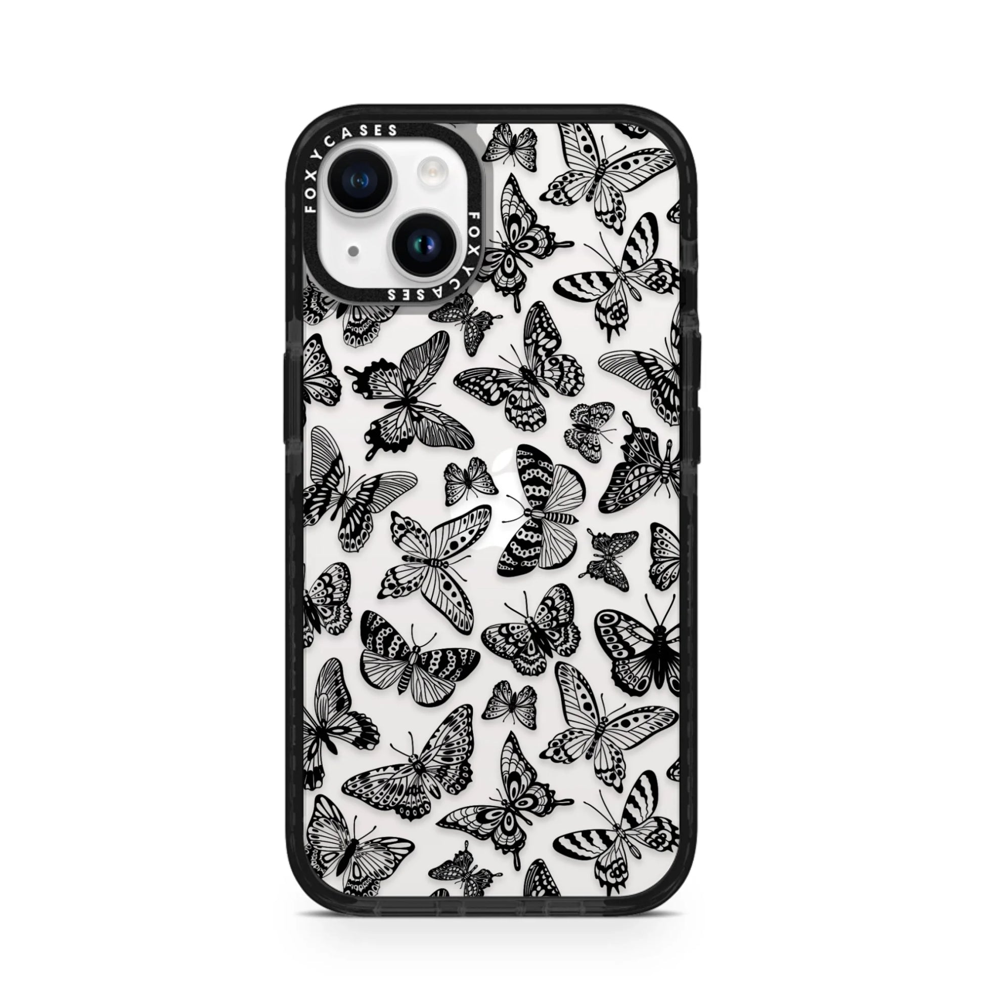 iPhone-14-Plus-Starlight